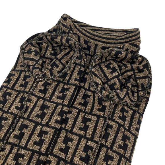 FENDI Clothing - Picture 9 of 10